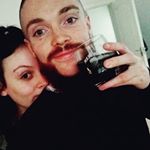 Profile Picture of Karl Quinn (@karlajquinn) on Instagram