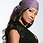 Profile Picture of Adriana Torres (@drika torres) on Flickr