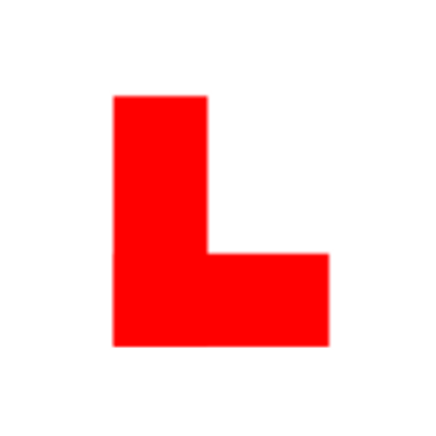 Jon Overton Driving - Twitter Profile Picture of Jon Overton Driving (@LearnWithJonOv) on Twitter