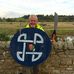 Profile Picture of Barry Egglestone (@barry.egglestone.3) on Facebook