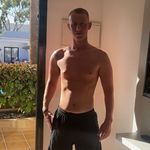 Profile Picture of Brad Lindsay (@bradlindsay15) on Instagram