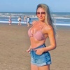 Profile Picture of Elizabeth Moffa (@elizabethmoffa) on Tiktok