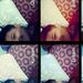 Profile Picture of Robie Brian Perez (@robiebrianp) on Pinterest