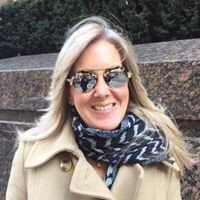Profile Picture of Daniella Cunha Lima (@daniella-cunha-lima) on Quora