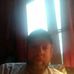 Profile Picture of Michael Souder (@michael.souder.106) on Facebook