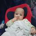 Profile Picture of Non Ner (Non Di) (@non.ner.980) on Facebook