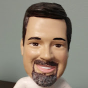 Profile Picture of Sean Bumstead (@seanbumstead5646) on Youtube