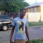 Profile Picture of Jamal Weekes (@qpac_quando_09) on Instagram