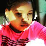 Profile Picture of crystal bookert (@crystal_bookert) on Instagram