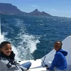 Profile Picture of Brendon Bradley (@brendon.bradley.2025) on Facebook