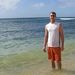 Profile Picture of Andrew Fahey (@andrewbfahey) on Pinterest