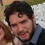 Profile Picture of Juan Manuel Barrera Quiroz (@manolo barrera quiroz) on Flickr