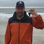 Profile Picture of JoePardue (@joepardue) on Instagram