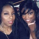 Profile Picture of Tracey Neal (@traceyneal69) on Instagram