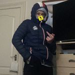 Profile Picture of Joey Campbell (@joe_campbelll) on Instagram