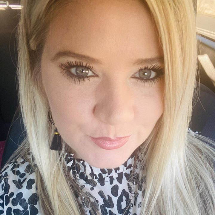 Profile Picture of Heather Mulling (@hmulling23) on Tiktok