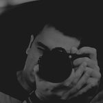 Profile Picture of Goran Ernjakovic (@goran_ernjakovic) on Instagram