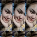 Profile Picture of Keysi Tumanan (@Keysi-Tumanan) on Facebook