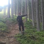 Profile Picture of David Käubler (@keubi_350) on Instagram