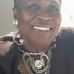 Profile Picture of Bernice Singleton (@bernice.singleton.90) on Facebook
