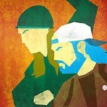 Alex Heisler - Instagram Profile Picture of Alex Heisler (@nerdcentral_27) on Instagram