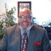 Profile Picture of Jimmy Vaughn (@jimmy.vaughn.186590) on Facebook