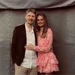 Profile Picture of Jonathan Brasier (@Jonathan-Brasier) on Facebook