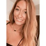 Profile Picture of AnnieHobbs (@annhobbss) on Instagram