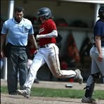 Profile Picture of Ryan Cruise (@ryan.cruise.100) on Facebook