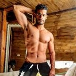 Profile Picture of Leonardo Cerqueira (@dr.leonardorr) on Instagram