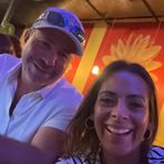 Profile Picture of Ilea Albelice (@ilea.moore.7) on Facebook