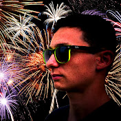 Profile Picture of Peter Leahy (@peterleahy682) on Youtube