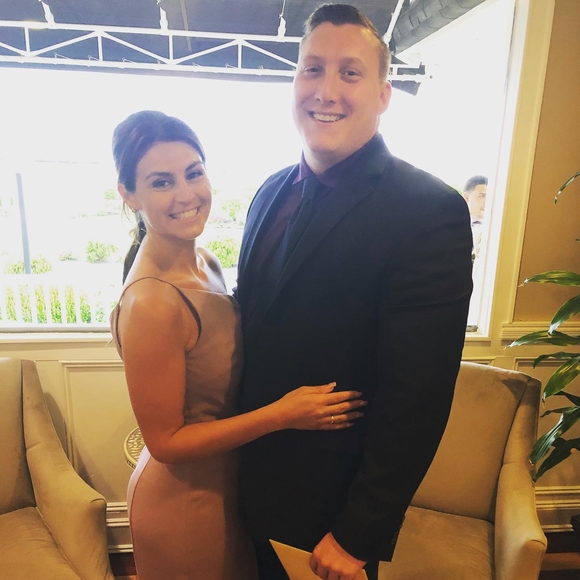 Profile Picture of Ryan Patrick (@rymo52690) on Poshmark
