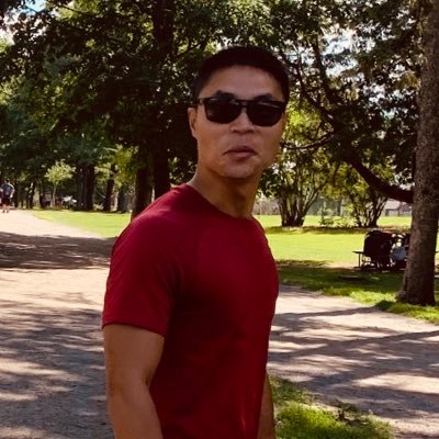 Profile Photo of Dan Bui (@Bui03) on Twitter