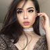 Profile Picture of Catherine Spaulding (@catherine.spaulding.54) on Facebook