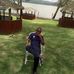 Profile Picture of Mark Noumair Oyoo (@marknoumair.oyoo.1) on Facebook