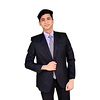 Profile Picture of Masum Chowdhury (@masumchowdhury966) on Flickr