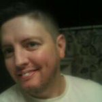 Profile Picture of Shawn Markel (@smarkel3000) on Instagram