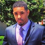 Profile Picture of Major Mayo (@myron.mayo) on Instagram