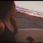 Profile Picture of Jennifer Pykee (@pykee.jn) on Instagram
