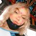 Profile Picture of Jillian Gates (@jllngates) on Pinterest