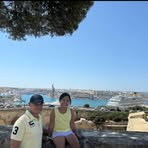 Profile Picture of Daniel Morton (@Daniel-Morton) on Facebook