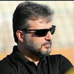 Profile Picture of سيد جواد هاشمي (@seyedjavadhashemiofficial) on Instagram
