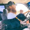 Profile Picture of Cory Keaton (@cory.keaton) on Tiktok