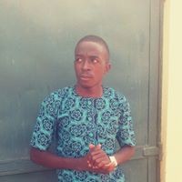 Profile Picture of Frederick Bc Oguntoye (@frederick-bc-oguntoye) on Quora