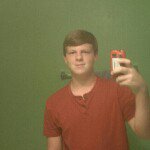 Profile Picture of Randy Honeycutt (@randy_honeybutt) on Instagram