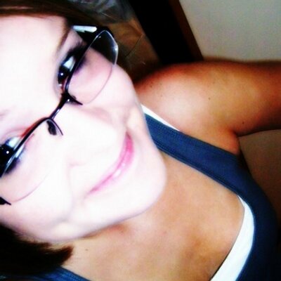 Whitney Lindgren - Twitter Profile Picture of Whitney Lindgren (@Whitty016) on Twitter