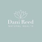 Profile Picture of Dani Reed Natural Health (@danireednaturalhealth) on Instagram