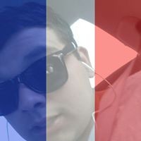 Profile Picture of David Delacruz (@david-delacruz-4) on Quora