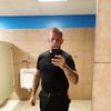 Profile Picture of Aaron Randall (@@thorvaldr1983) on Tiktok
